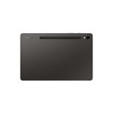 TABLIČNI RAČUNALNIK SAMSUNG GALAXY TAB S9 WIFI 128GB GRAFITNA
