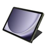 TABLIČNI RAČUNALNIK SAMSUNG GALAXYTABA9+WIFI 64GBGR + OVITEK