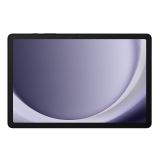 TABLIČNI RAČUNALNIK SAMSUNG GALAXYTABA9+WIFI 64GBGR + OVITEK