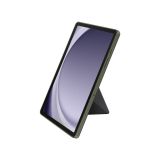 TABLIČNI RAČUNALNIK SAMSUNG GALAXYTABA9+WIFI 64GBNV + OVITEK