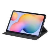 TABLIČNI RAČUNALNIK SAMSUNG TABS6LITE2024WIFI 64GBMT + OVITEK