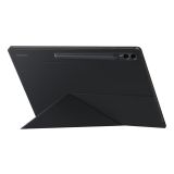 TABLIČNI RAČUNALNIK SAMSUNG TABS9ULTRAWIFI 256GBGR + OVITEK