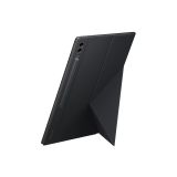 TABLIČNI RAČUNALNIK SAMSUNG TABS9ULTRAWIFI 256GBGR + OVITEK