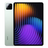 TABLIČNI RAČUNALNIK XIAOMI PAD 7 8/256GB ZELENA