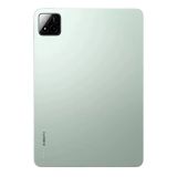 TABLIČNI RAČUNALNIK XIAOMI PAD 7 8/256GB ZELENA
