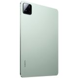 TABLIČNI RAČUNALNIK XIAOMI PAD 7 8/256GB ZELENA