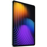 TABLIČNI RAČUNALNIK XIAOMI PAD 7 8/256GB ZELENA