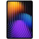 TABLIČNI RAČUNALNIK XIAOMI PAD 7 8/256GB ZELENA