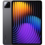 TABLIČNI RAČUNALNIK XIAOMI PAD 7 PRO 12/512GB SIVA