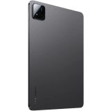 TABLIČNI RAČUNALNIK XIAOMI PAD 7 PRO 12/512GB SIVA