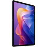 TABLIČNI RAČUNALNIK XIAOMI REDMI PAD 2 4/128 GRAPHITE GRAY