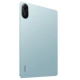 TABLIČNI RAČUNALNIK XIAOMI REDMI PAD 2 4/128 ZELENA MINT