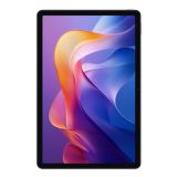 TABLIČNI RAČUNALNIK XIAOMI REDMI PAD 2 8/256 GB SIVA