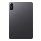 TABLIČNI RAČUNALNIK XIAOMI REDMI PAD 2 8/256 GB SIVA