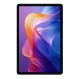 TABLIČNI RAČUNALNIK XIAOMI REDMI PAD 2 8/256 GB ZELENA