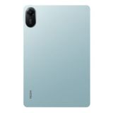 TABLIČNI RAČUNALNIK XIAOMI REDMI PAD 2 8/256 GB ZELENA