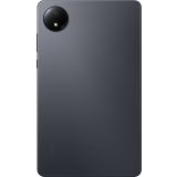 TABLIČNI RAČUNALNIK XIAOMI REDMI PAD SE 8.7 4/128 GB GRAPHITE GREY