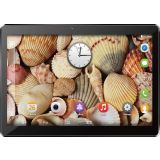 TABLIČNI RAČUNALNIK XPLORE XP8105