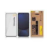 ZAŠČITNO STEKLO TACTICAL ZA GALAXY S24 FE
