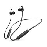 SLUŠALKE PHILIPS TAE1205 BT