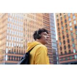 SLUŠALKE PHILIPS TAH4205BK