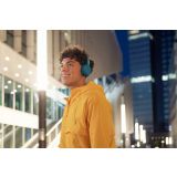 SLUŠALKE PHILIPS TAH4205BL