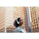 SLUŠALKE PHILIPS TAH4205WT