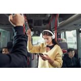 SLUŠALKE PHILIPS TAH4205WT