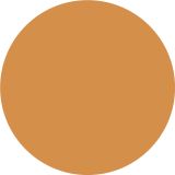 BARVA ZA BETON JUB TAKRIL OKER ŠT.5 0.75 L