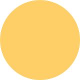 BARVA ZA BETON JUB TAKRIL RUMENI ŠT.4 0.75 L