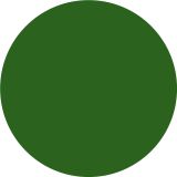 BARVA ZA BETON JUB TAKRIL ZELENI ŠT.8 0.75 L