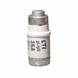 TALILNI VLOŽEK ETI D02 GL 35A