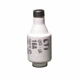 TALILNI VLOŽEK ETI D2 GL-GG 4A