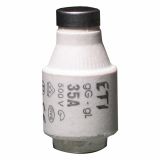 TALILNI VLOŽEK ETI D3 GL-GG 35A