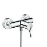 ARMATURA ZA TUŠ HANSGROHE TALIS-S, ZA TUŠ BREZ PRHE IN GIBL. CEVI