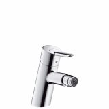 ARMATURA ZA BIDE HANSGROHE TALIS ZGORNJI DEL SIFONA