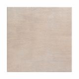 TALNA KERAM.PLOŠČICA GORENJE KERAMIKA MOZAIC 3B 33.3X33.3