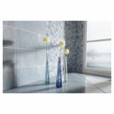 TALNA KERAM.PLOŠČICA GORENJE KERAMIKA MOZAIC 3B 33.3X33.3