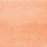 TALNA KERAM.PLOŠČICA GORENJE KERAMIKA SAMBA 3 ORANGE 33.3X33.3