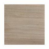 TALNA KERAM.PLOŠČICA GORENJE KERAMIKA STRIPES 3B 33.3X33.3