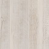 TALNA KERAM.PLOŠČICA GORENJE KERAMIKA WOOD 4 WHITE 40X40