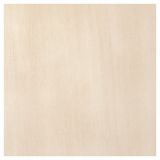 TALNA KERAM.PLOŠČICA MODUS NATIVE BIANCO 30X30