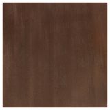 TALNA PLOŠČICA MODUS NATIVE BROWN 30X30