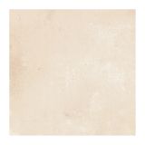 TALNA KERAM.PLOŠČICA MODUS SANDSTONE 40X40