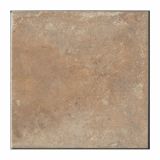 TALNA KERAM.PLOŠČICA SERRA ROSSA 34X34