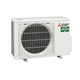 TALNA KLIMATSKA NAPRAVA MITSUBISHI MFZ-KT, 3,5 KW, NOTRANJA IN ZUNANJA ENOTA