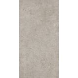 TALNA PLOŠČICA HERBERIA BRERA PERLA RET 60X120