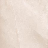 TALNA PLOŠČICA HERBERIA MARMI PREGIATI PULPIS TAUPE RET 60X60