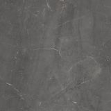 TALNA PLOŠČICA HERBERIA MARMI PREGIATI SOVERAIA GREY RET 60X60