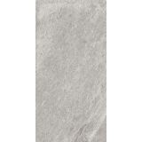 TALNA PLOŠČICA HERBERIA QUARZITE GRIGIO NAT 30X60
